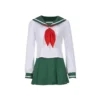 Kagome Higurashi – Inuyasha
