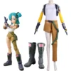 Bulma – Dragon Ball Z
